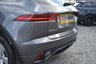 USED 2019 19 JAGUAR E-PACE 2.0 D180 R-Dynamic S SUV 5dr Diesel Auto AWD Euro 6 (s/s) (180 ps) 