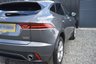 USED 2019 19 JAGUAR E-PACE 2.0 D180 R-Dynamic S SUV 5dr Diesel Auto AWD Euro 6 (s/s) (180 ps) 