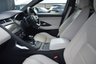 USED 2019 19 JAGUAR E-PACE 2.0 D180 R-Dynamic S SUV 5dr Diesel Auto AWD Euro 6 (s/s) (180 ps) 