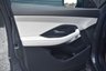 USED 2019 19 JAGUAR E-PACE 2.0 D180 R-Dynamic S SUV 5dr Diesel Auto AWD Euro 6 (s/s) (180 ps) 