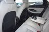 USED 2019 19 JAGUAR E-PACE 2.0 D180 R-Dynamic S SUV 5dr Diesel Auto AWD Euro 6 (s/s) (180 ps) 