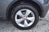 USED 2019 19 JAGUAR E-PACE 2.0 D180 R-Dynamic S SUV 5dr Diesel Auto AWD Euro 6 (s/s) (180 ps) 