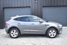 USED 2019 19 JAGUAR E-PACE 2.0 D180 R-Dynamic S SUV 5dr Diesel Auto AWD Euro 6 (s/s) (180 ps) 