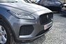 USED 2019 19 JAGUAR E-PACE 2.0 D180 R-Dynamic S SUV 5dr Diesel Auto AWD Euro 6 (s/s) (180 ps) 