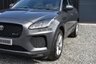 USED 2019 19 JAGUAR E-PACE 2.0 D180 R-Dynamic S SUV 5dr Diesel Auto AWD Euro 6 (s/s) (180 ps) 