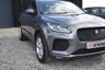 USED 2019 19 JAGUAR E-PACE 2.0 D180 R-Dynamic S SUV 5dr Diesel Auto AWD Euro 6 (s/s) (180 ps) 