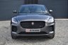 USED 2019 19 JAGUAR E-PACE 2.0 D180 R-Dynamic S SUV 5dr Diesel Auto AWD Euro 6 (s/s) (180 ps) 