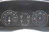 USED 2019 19 JAGUAR E-PACE 2.0 D180 R-Dynamic S SUV 5dr Diesel Auto AWD Euro 6 (s/s) (180 ps) 