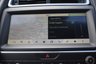USED 2019 19 JAGUAR E-PACE 2.0 D180 R-Dynamic S SUV 5dr Diesel Auto AWD Euro 6 (s/s) (180 ps) 