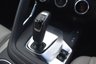 USED 2019 19 JAGUAR E-PACE 2.0 D180 R-Dynamic S SUV 5dr Diesel Auto AWD Euro 6 (s/s) (180 ps) 