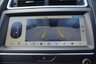 USED 2019 19 JAGUAR E-PACE 2.0 D180 R-Dynamic S SUV 5dr Diesel Auto AWD Euro 6 (s/s) (180 ps) 