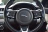 USED 2019 19 JAGUAR E-PACE 2.0 D180 R-Dynamic S SUV 5dr Diesel Auto AWD Euro 6 (s/s) (180 ps) 