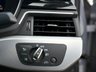 USED 2021 21 AUDI A4 2.0 TFSI 35 Technik Saloon 4dr Petrol S Tronic Euro 6 (s/s) (150 ps) APPLE CAR PLAY SATNAV DIGITAL COCKPIT HEATED FRONT SEATS  