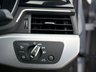 USED 2021 21 AUDI A4 2.0 TFSI 35 Technik Saloon 4dr Petrol S Tronic Euro 6 (s/s) (150 ps) APPLE CAR PLAY SATNAV DIGITAL COCKPIT HEATED FRONT SEATS  