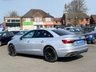 USED 2021 21 AUDI A4 2.0 TFSI 35 Technik Saloon 4dr Petrol S Tronic Euro 6 (s/s) (150 ps) APPLE CAR PLAY SATNAV DIGITAL COCKPIT HEATED FRONT SEATS  