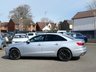 USED 2021 21 AUDI A4 2.0 TFSI 35 Technik Saloon 4dr Petrol S Tronic Euro 6 (s/s) (150 ps) APPLE CAR PLAY SATNAV DIGITAL COCKPIT HEATED FRONT SEATS  
