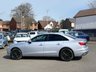 USED 2021 21 AUDI A4 2.0 TFSI 35 Technik Saloon 4dr Petrol S Tronic Euro 6 (s/s) (150 ps) APPLE CAR PLAY SATNAV DIGITAL COCKPIT HEATED FRONT SEATS  