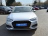 USED 2021 21 AUDI A4 2.0 TFSI 35 Technik Saloon 4dr Petrol S Tronic Euro 6 (s/s) (150 ps) APPLE CAR PLAY SATNAV DIGITAL COCKPIT HEATED FRONT SEATS  