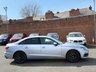 USED 2021 21 AUDI A4 2.0 TFSI 35 Technik Saloon 4dr Petrol S Tronic Euro 6 (s/s) (150 ps) APPLE CAR PLAY SATNAV DIGITAL COCKPIT HEATED FRONT SEATS  