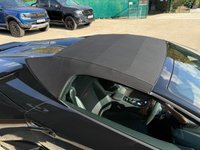USED 2021 70 LAMBORGHINI HURACAN 5.2 V10 LP 640-4 EVO Spyder 2dr Petrol LDF 4WD Euro 6 (s/s) (640 ps) 