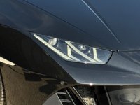 USED 2021 70 LAMBORGHINI HURACAN 5.2 V10 LP 640-4 EVO Spyder 2dr Petrol LDF 4WD Euro 6 (s/s) (640 ps) 