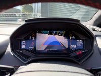 USED 2021 70 LAMBORGHINI HURACAN 5.2 V10 LP 640-4 EVO Spyder 2dr Petrol LDF 4WD Euro 6 (s/s) (640 ps) 