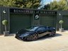 USED 2021 70 LAMBORGHINI HURACAN 5.2 V10 LP 640-4 EVO Spyder 2dr Petrol LDF 4WD Euro 6 (s/s) (640 ps) 