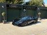 USED 2021 70 LAMBORGHINI HURACAN 5.2 V10 LP 640-4 EVO Spyder 2dr Petrol LDF 4WD Euro 6 (s/s) (640 ps) 