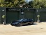 USED 2021 70 LAMBORGHINI HURACAN 5.2 V10 LP 640-4 EVO Spyder 2dr Petrol LDF 4WD Euro 6 (s/s) (640 ps) 