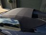 USED 2021 70 LAMBORGHINI HURACAN 5.2 V10 LP 640-4 EVO Spyder 2dr Petrol LDF 4WD Euro 6 (s/s) (640 ps) 