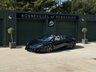 USED 2021 70 LAMBORGHINI HURACAN 5.2 V10 LP 640-4 EVO Spyder 2dr Petrol LDF 4WD Euro 6 (s/s) (640 ps) 