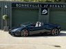 USED 2021 70 LAMBORGHINI HURACAN 5.2 V10 LP 640-4 EVO Spyder 2dr Petrol LDF 4WD Euro 6 (s/s) (640 ps) 