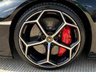 USED 2021 70 LAMBORGHINI HURACAN 5.2 V10 LP 640-4 EVO Spyder 2dr Petrol LDF 4WD Euro 6 (s/s) (640 ps) 