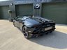 USED 2021 70 LAMBORGHINI HURACAN 5.2 V10 LP 640-4 EVO Spyder 2dr Petrol LDF 4WD Euro 6 (s/s) (640 ps) 