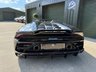 USED 2021 70 LAMBORGHINI HURACAN 5.2 V10 LP 640-4 EVO Spyder 2dr Petrol LDF 4WD Euro 6 (s/s) (640 ps) 