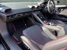 USED 2021 70 LAMBORGHINI HURACAN 5.2 V10 LP 640-4 EVO Spyder 2dr Petrol LDF 4WD Euro 6 (s/s) (640 ps) 