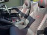 USED 2021 70 LAMBORGHINI HURACAN 5.2 V10 LP 640-4 EVO Spyder 2dr Petrol LDF 4WD Euro 6 (s/s) (640 ps) 