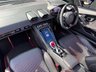 USED 2021 70 LAMBORGHINI HURACAN 5.2 V10 LP 640-4 EVO Spyder 2dr Petrol LDF 4WD Euro 6 (s/s) (640 ps) 