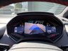 USED 2021 70 LAMBORGHINI HURACAN 5.2 V10 LP 640-4 EVO Spyder 2dr Petrol LDF 4WD Euro 6 (s/s) (640 ps) 