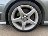 USED 2015 65 MERCEDES-BENZ SLK 2.0 SLK200 AMG Sport Convertible 2dr Petrol G-Tronic Euro 6 (s/s) (184 ps) 