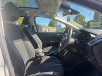 USED 2016 66 FORD GRAND C-MAX 1.5 TDCi Titanium X MPV 5dr Diesel Powershift Euro 6 (s/s) (120 ps) 