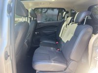 USED 2016 66 FORD GRAND C-MAX 1.5 TDCi Titanium X MPV 5dr Diesel Powershift Euro 6 (s/s) (120 ps) 