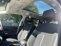 USED 2016 66 FORD GRAND C-MAX 1.5 TDCi Titanium X MPV 5dr Diesel Powershift Euro 6 (s/s) (120 ps) 