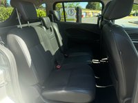 USED 2016 66 FORD GRAND C-MAX 1.5 TDCi Titanium X MPV 5dr Diesel Powershift Euro 6 (s/s) (120 ps) 