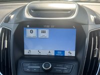 USED 2016 66 FORD GRAND C-MAX 1.5 TDCi Titanium X MPV 5dr Diesel Powershift Euro 6 (s/s) (120 ps) 