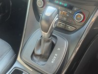 USED 2016 66 FORD GRAND C-MAX 1.5 TDCi Titanium X MPV 5dr Diesel Powershift Euro 6 (s/s) (120 ps) 