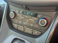 USED 2016 66 FORD GRAND C-MAX 1.5 TDCi Titanium X MPV 5dr Diesel Powershift Euro 6 (s/s) (120 ps) 