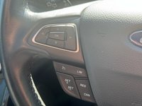 USED 2016 66 FORD GRAND C-MAX 1.5 TDCi Titanium X MPV 5dr Diesel Powershift Euro 6 (s/s) (120 ps) 