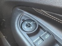 USED 2016 66 FORD GRAND C-MAX 1.5 TDCi Titanium X MPV 5dr Diesel Powershift Euro 6 (s/s) (120 ps) 