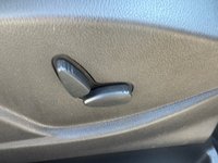 USED 2016 66 FORD GRAND C-MAX 1.5 TDCi Titanium X MPV 5dr Diesel Powershift Euro 6 (s/s) (120 ps) 